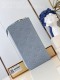 L*ouis V*uitton Top Wallets  19.5*10.5*2.5CM