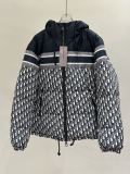 D*ior Top Quality Clothes