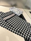 Scarf   32*180CM