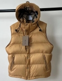 B*urberry  Top Quality Clothes