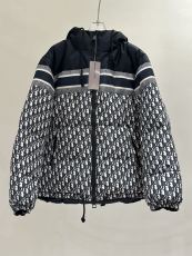 D*ior Top Quality Clothes