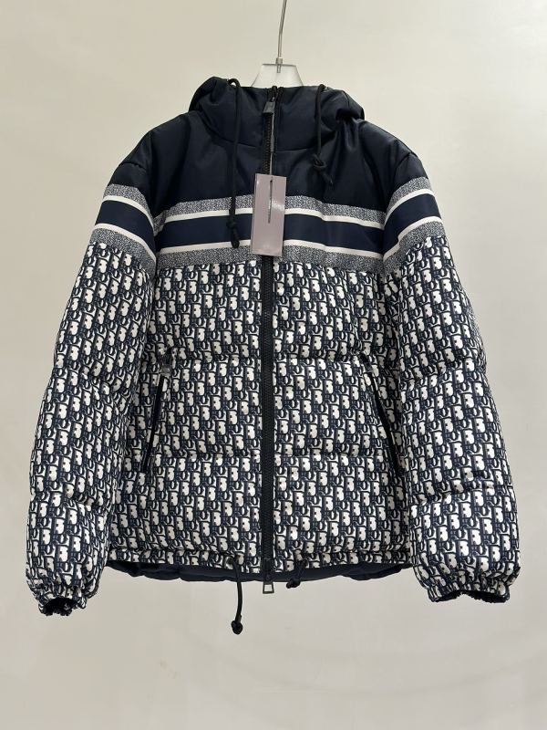 D*ior Top Quality Clothes