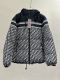 D*ior Top Quality Clothes