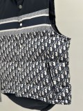 D*ior Top Quality Clothes