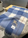 Scarf   30*180CM