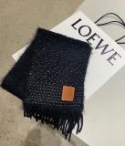 Scarf  23*180CM