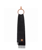 Scarf  23*180CM