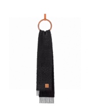 Scarf  23*180CM
