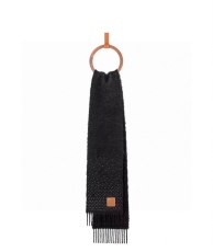 Scarf  23*180CM