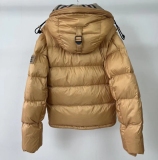 B*urberry  Top Quality Clothes