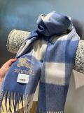 Scarf   30*180CM