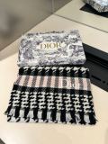 Scarf   32*180CM