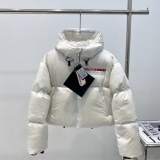 P*rada Top Quality Clothes
