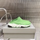 Men Women B*alenciaga S*peed 2.0 Top Sneakers