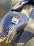 Scarf   30*180CM
