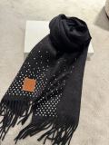 Scarf  23*180CM