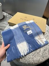 Scarf   30*180CM