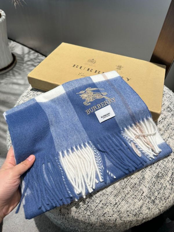 Scarf   30*180CM
