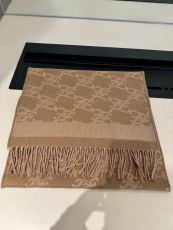 Scarf  38*215CM