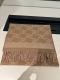 Scarf  38*215CM