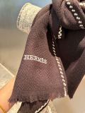 Scarf  30*180CM