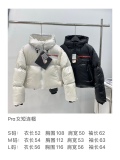 P*rada Top Quality Clothes