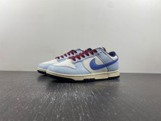 N*ike SB Dunk LOW “From Nike To You”  FV8113-141