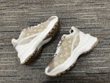 Men L*ouis V*uitton Top Sneakers