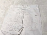 A*MIRI  Top Quality Clothes