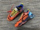 Men Women O*ff W*hite Top Sneakers