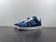 Men L*ouis V*uitton Skate Top Sneakers