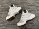 Women L*ouis V*uitton Archlight Top Sneaker