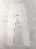 A*MIRI  Top Quality Clothes