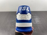 Men L*ouis V*uitton Skate Top Sneakers