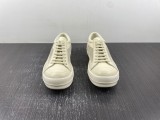 Men R*ick O*wens Top Sneaker