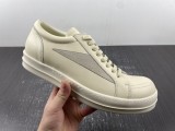 Men R*ick O*wens Top Sneaker