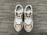Men L*ouis V*uitton Top Sneakers