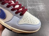 N*ike SB Dunk LOW “From Nike To You”  FV8113-141