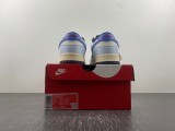 N*ike SB Dunk LOW “From Nike To You”  FV8113-141