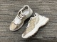 Men L*ouis V*uitton Top Sneakers