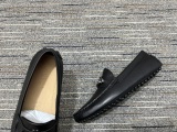 Men G*ucci Top Quality Loafer