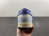 N*ike SB Dunk LOW “From Nike To You”  FV8113-141