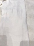 A*MIRI  Top Quality Clothes