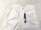 A*MIRI  Top Quality Clothes