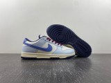 N*ike SB Dunk LOW “From Nike To You”  FV8113-141