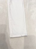 A*MIRI  Top Quality Clothes