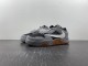 T*ravis S*cott x J*ordan Cut The Check  FZ8117-001