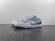 N*ike SB Dunk LOW
