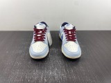 N*ike SB Dunk LOW “From Nike To You”  FV8113-141