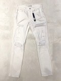 A*MIRI  Top Quality Clothes